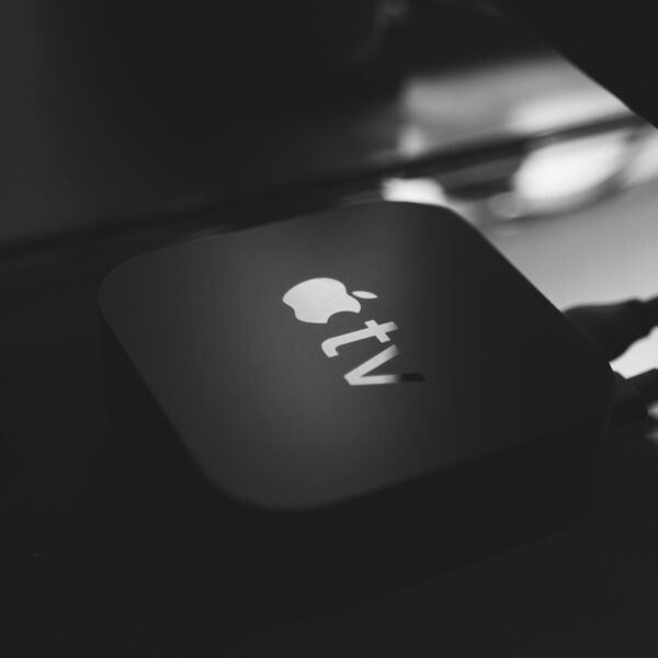 Test Multiple Prize Types