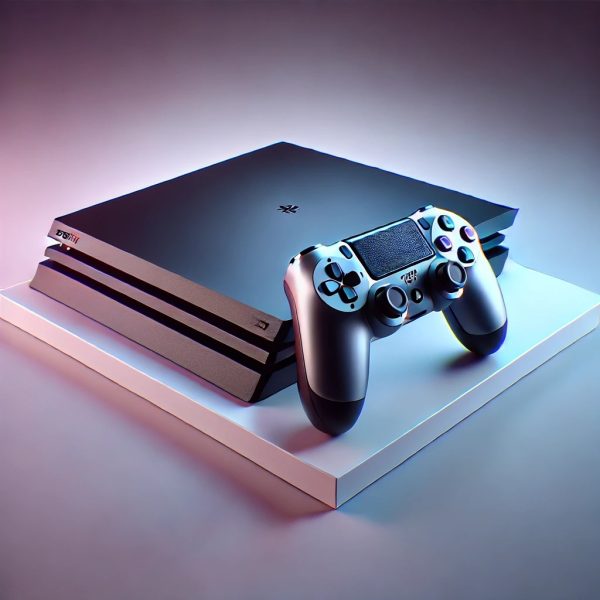 Test-undefined-IW-Tickets