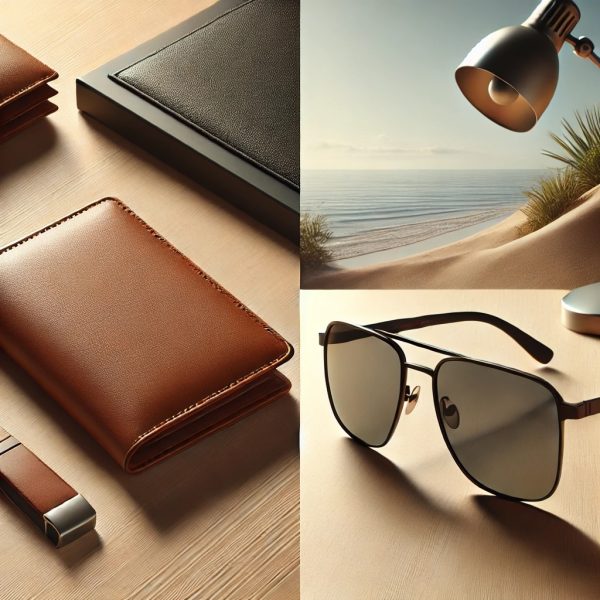 Discount-Test-Analytics