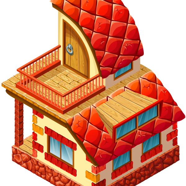 Spinner - less than four